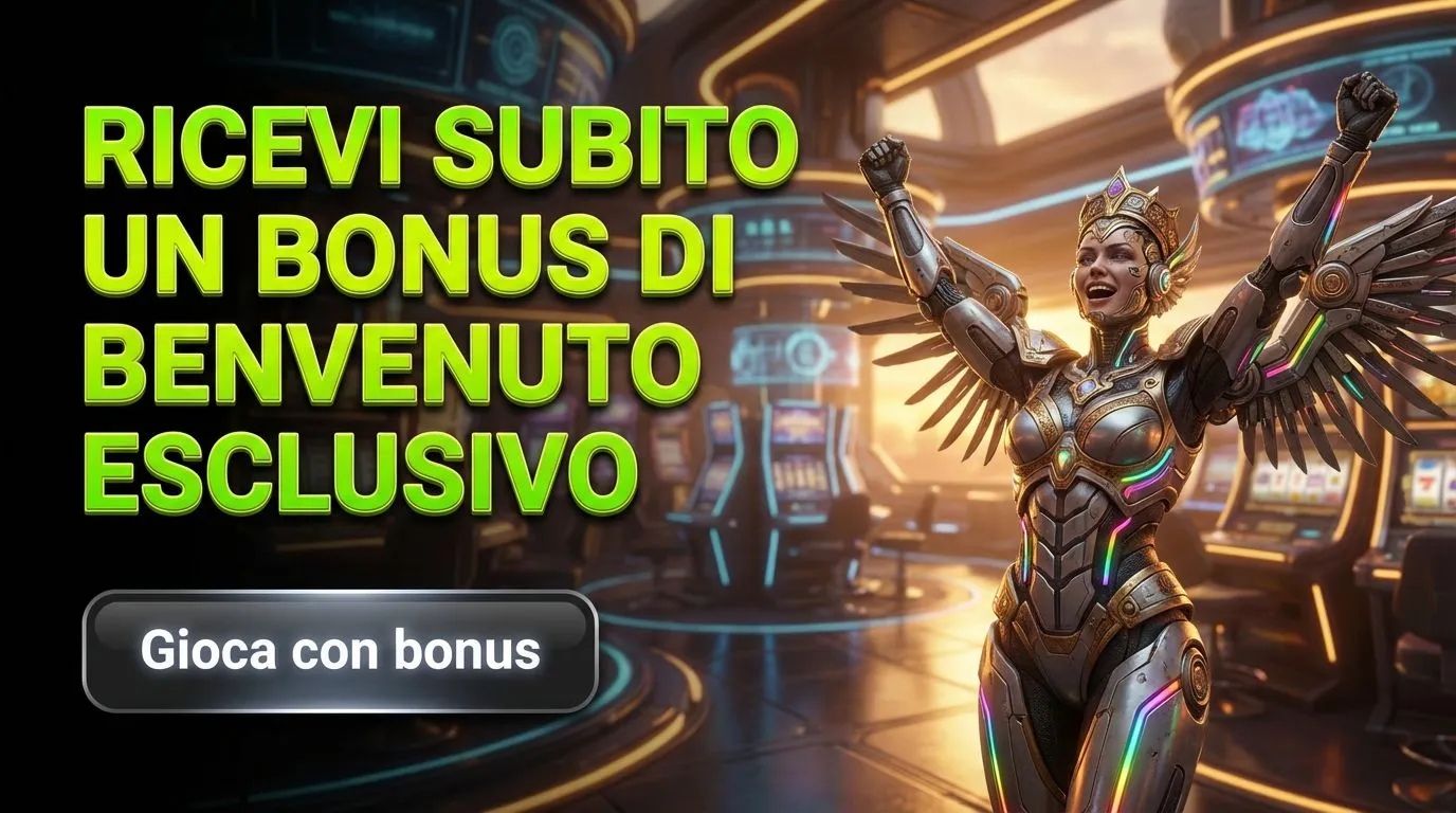 Gamabet